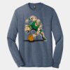 Perfect Tri ® Long Sleeve Tee Thumbnail