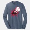 Perfect Tri ® Long Sleeve Tee Thumbnail