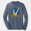 Perfect Tri ® Long Sleeve Tee Thumbnail
