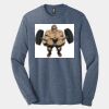 Perfect Tri ® Long Sleeve Tee Thumbnail