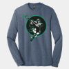 Perfect Tri ® Long Sleeve Tee Thumbnail