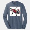 Perfect Tri ® Long Sleeve Tee Thumbnail
