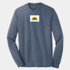 Perfect Tri ® Long Sleeve Tee Thumbnail