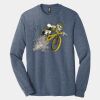 Perfect Tri ® Long Sleeve Tee Thumbnail