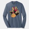 Perfect Tri ® Long Sleeve Tee Thumbnail