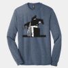 Perfect Tri ® Long Sleeve Tee Thumbnail