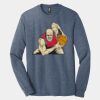 Perfect Tri ® Long Sleeve Tee Thumbnail