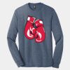Perfect Tri ® Long Sleeve Tee Thumbnail