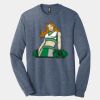 Perfect Tri ® Long Sleeve Tee Thumbnail