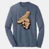 Perfect Tri ® Long Sleeve Tee Thumbnail