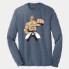 Perfect Tri ® Long Sleeve Tee Thumbnail