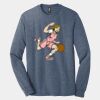 Perfect Tri ® Long Sleeve Tee Thumbnail
