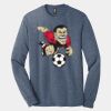 Perfect Tri ® Long Sleeve Tee Thumbnail