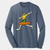 Perfect Tri ® Long Sleeve Tee Thumbnail