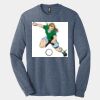 Perfect Tri ® Long Sleeve Tee Thumbnail