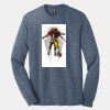 Perfect Tri ® Long Sleeve Tee Thumbnail
