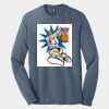 Perfect Tri ® Long Sleeve Tee Thumbnail