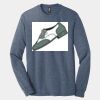 Perfect Tri ® Long Sleeve Tee Thumbnail