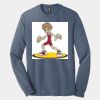 Perfect Tri ® Long Sleeve Tee Thumbnail