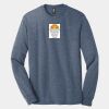 Perfect Tri ® Long Sleeve Tee Thumbnail