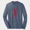 Perfect Tri ® Long Sleeve Tee Thumbnail