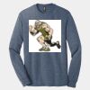 Perfect Tri ® Long Sleeve Tee Thumbnail