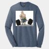 Perfect Tri ® Long Sleeve Tee Thumbnail