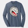Perfect Tri ® Long Sleeve Tee Thumbnail