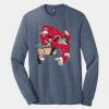 Perfect Tri ® Long Sleeve Tee Thumbnail