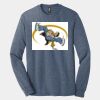 Perfect Tri ® Long Sleeve Tee Thumbnail