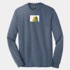 Perfect Tri ® Long Sleeve Tee Thumbnail