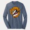 Perfect Tri ® Long Sleeve Tee Thumbnail