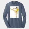 Perfect Tri ® Long Sleeve Tee Thumbnail