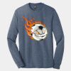 Perfect Tri ® Long Sleeve Tee Thumbnail
