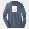 Perfect Tri ® Long Sleeve Tee Thumbnail