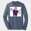 Perfect Tri ® Long Sleeve Tee Thumbnail