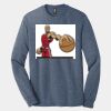 Perfect Tri ® Long Sleeve Tee Thumbnail