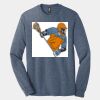Perfect Tri ® Long Sleeve Tee Thumbnail