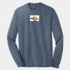 Perfect Tri ® Long Sleeve Tee Thumbnail