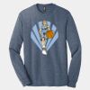 Perfect Tri ® Long Sleeve Tee Thumbnail