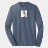 Perfect Tri ® Long Sleeve Tee Thumbnail