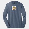 Perfect Tri ® Long Sleeve Tee Thumbnail