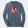Perfect Tri ® Long Sleeve Tee Thumbnail