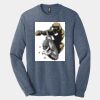 Perfect Tri ® Long Sleeve Tee Thumbnail
