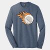 Perfect Tri ® Long Sleeve Tee Thumbnail