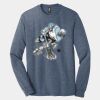 Perfect Tri ® Long Sleeve Tee Thumbnail