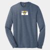 Perfect Tri ® Long Sleeve Tee Thumbnail