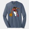 Perfect Tri ® Long Sleeve Tee Thumbnail