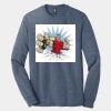 Perfect Tri ® Long Sleeve Tee Thumbnail