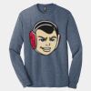 Perfect Tri ® Long Sleeve Tee Thumbnail